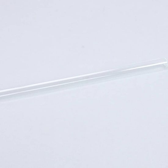 Picture of Grindmaster Cecilware Glass, Gage 5/8 Dia 11Long Part# A547-013