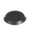 Picture of Grindmaster Cecilware 3/4 Dia Black Plastichole Plu Part# A548-090