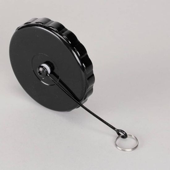 Picture of Grindmaster Cecilware Cover Brew Through Zo Shuttle Part# A548-155
