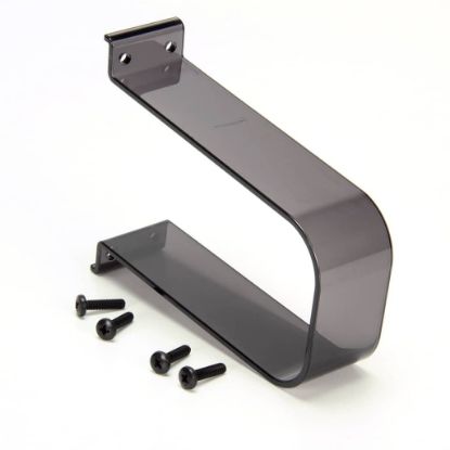 Picture of Grindmaster Cecilware Guard Faucet Zo Vacuum Shuttl Part# A548-156