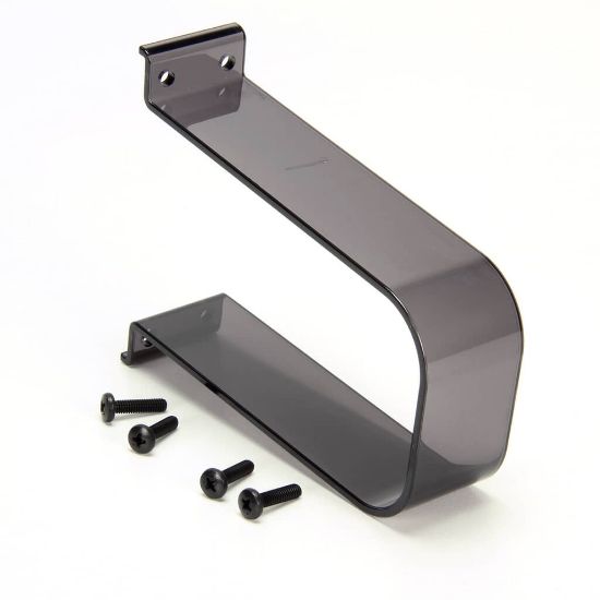 Picture of Grindmaster Cecilware Guard Faucet Zo Vacuum Shuttl Part# A548-156