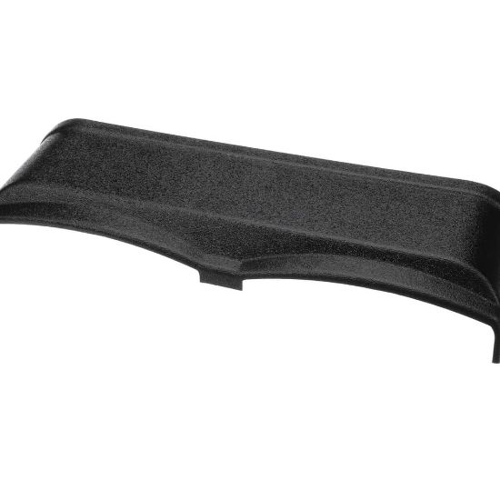 Picture of Grindmaster Cecilware Cvr Plastic Front P400gnb Part# A548-101