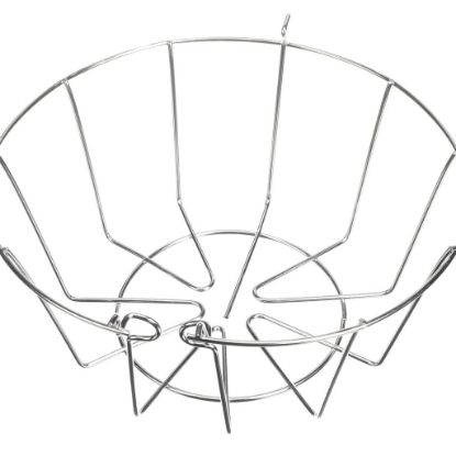 Picture of Grindmaster Cecilware Bb2.0 Columbia Wire Basket Epo Part# A542074