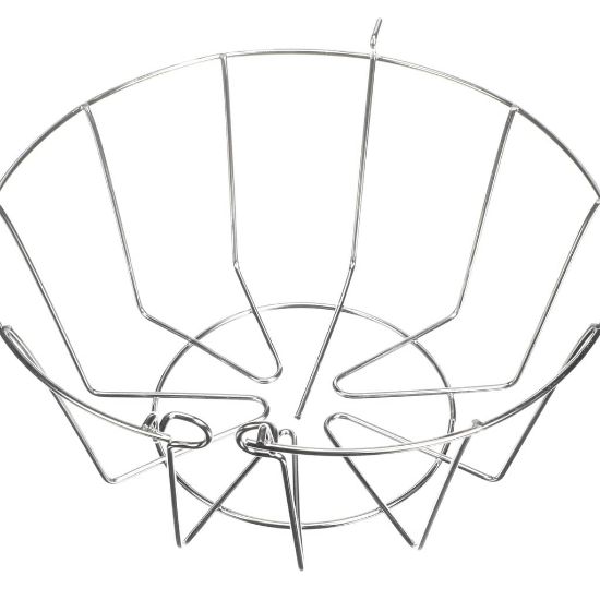 Picture of Grindmaster Cecilware Bb2.0 Columbia Wire Basket Epo Part# A542074