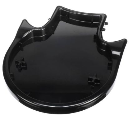Picture of Grindmaster Cecilware Tray For Vs Stand Part# A548-159