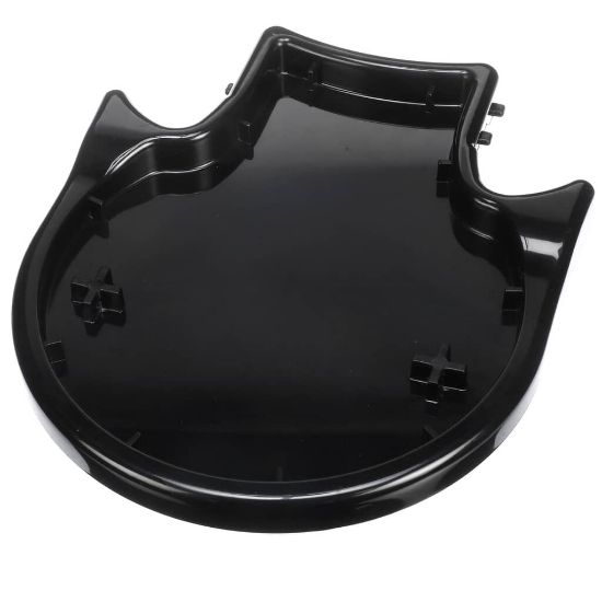 Picture of Grindmaster Cecilware Tray For Vs Stand Part# A548-159