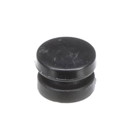 Picture of Grindmaster Cecilware Cap Shoulder Screw Zo Shuttle Part# A548-168