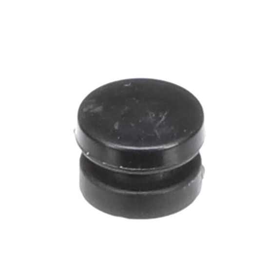 Picture of Grindmaster Cecilware Cap Shoulder Screw Zo Shuttle Part# A548-168
