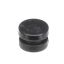 Picture of Grindmaster Cecilware Cap Shoulder Screw Zo Shuttle Part# A548-168