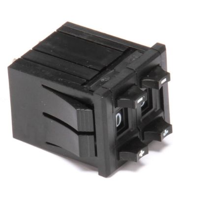 Picture of Grindmaster Cecilware 1 Meg Ohm Digitalpot Part# A554-055G