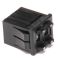 Picture of Grindmaster Cecilware 1 Meg Ohm Digitalpot Part# A554-055G