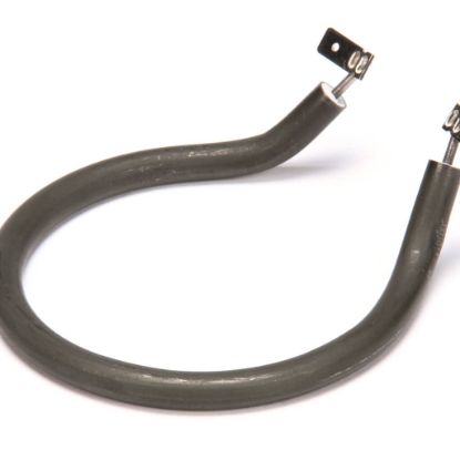 Picture of Grindmaster Cecilware Warmer Element 100W 120V Part# A535-018