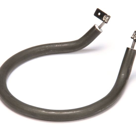Picture of Grindmaster Cecilware Warmer Element 100W 120V Part# A535-018