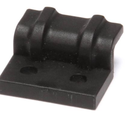 Picture of Grindmaster Cecilware Clip Lid Retaining Shuttle Part# A548-142