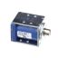 Picture of Grindmaster Cecilware Solenoid,240v Class F P400gnb Part# A554-128