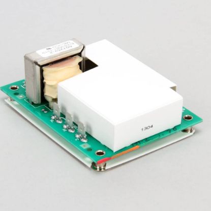 Picture of Grindmaster Cecilware Dual Liquid Level Board-120v Part# A549-006