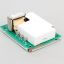 Picture of Grindmaster Cecilware Dual Liquid Level Board-120v Part# A549-006