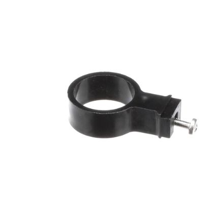 Picture of Grindmaster Cecilware Sight Gauge Stabilizer Ring Part# A548-186