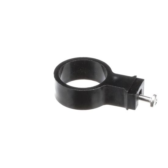 Picture of Grindmaster Cecilware Sight Gauge Stabilizer Ring Part# A548-186