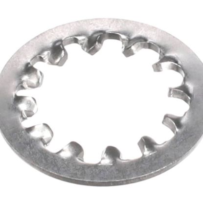 Picture of Grindmaster Cecilware Washer 1/2 Int Tooth L/w 410 Part# A541-020