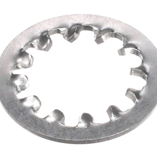 Picture of Grindmaster Cecilware Washer 1/2 Int Tooth L/w 410 Part# A541-020