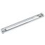 Picture of Grindmaster Cecilware Shield Gauge Chrome Plated 7 Part# A555-001