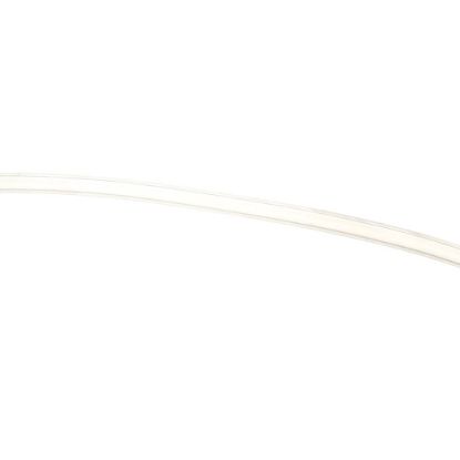 Picture of Grindmaster Cecilware Silicone Tubing 1/2 Odx5/16id Part# A585-016