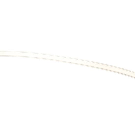Picture of Grindmaster Cecilware Silicone Tubing 1/2 Odx5/16id Part# A585-016