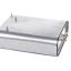 Picture of Grindmaster Cecilware Assembly Tank Body P-400 Part# A710-027