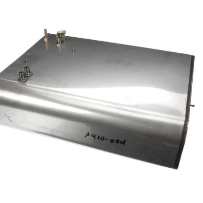 Picture of Grindmaster Cecilware Assy Tank Body Pb-series Twin Part# A710-156