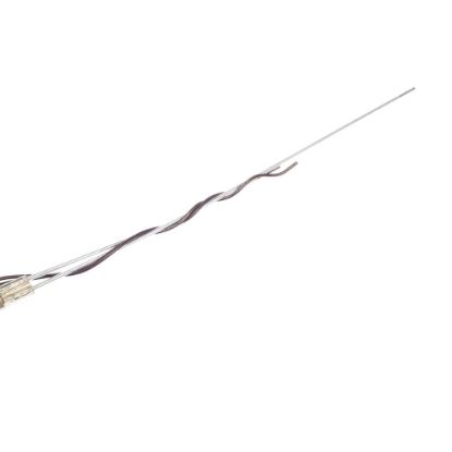 Picture of Grindmaster Cecilware Assy, Electrode 10G Pump Rohs Part# A712-017G