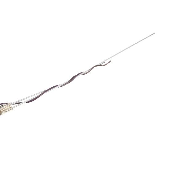 Picture of Grindmaster Cecilware Assy, Electrode 10G Pump Rohs Part# A712-017G