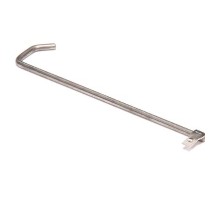 Picture of Grindmaster Cecilware Probe Assembly Long B-series Part# A71508