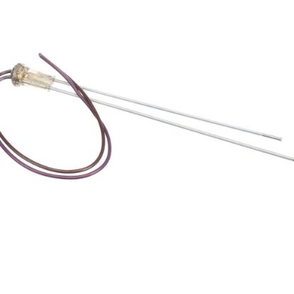 Picture of Grindmaster Cecilware Twn Marine Heat Exchelectrode Part# A712-019