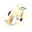 Picture of Grindmaster Cecilware Valve Inlet 24Vac 1.32 Part# A71683