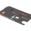 Picture of Grindmaster Cecilware Decalt-padb-sap Series Part# A71699