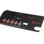 Picture of Grindmaster Cecilware Decal T-pad B-3 Series Part# A71570