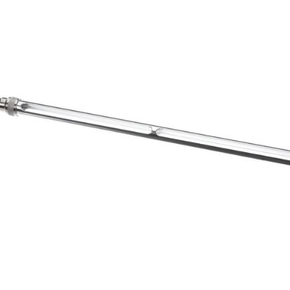 Picture of Grindmaster Cecilware 13 Gauge Glass Assemblycoffee (A) Part# A718-023