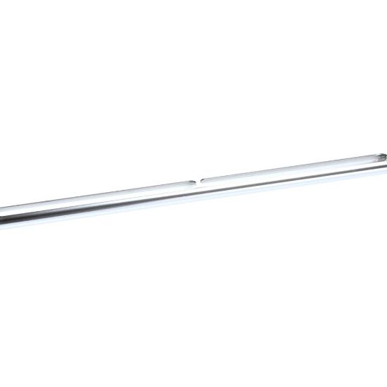 Picture of Grindmaster Cecilware 14 Gauge Glass Assemblywater (C) Part# A718-046