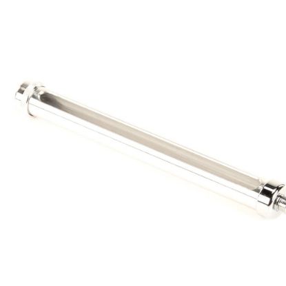 Picture of Grindmaster Cecilware 7 Gauge Assembly For Cs-1 Shuttle- Part# A718-018