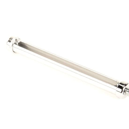 Picture of Grindmaster Cecilware 7 Gauge Assembly For Cs-1 Shuttle- Part# A718-018
