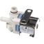 Picture of Grindmaster Cecilware Valve,dump,120v,class F Part# A71673