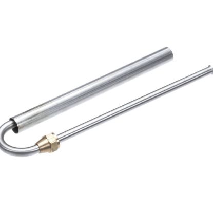 Picture of Grindmaster Cecilware 3Gal. Std. Fill Tubepump Part# A718-125