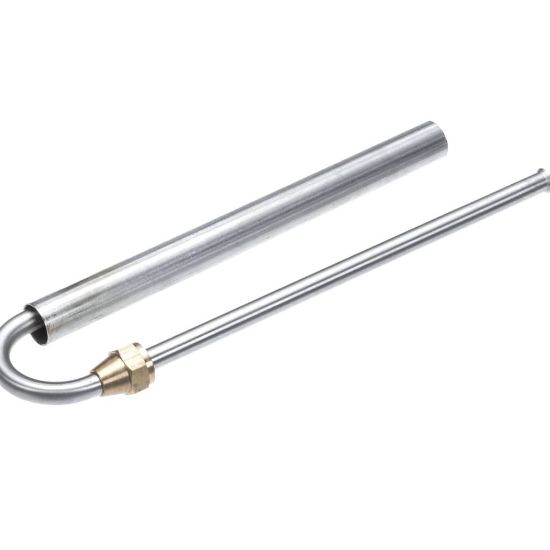 Picture of Grindmaster Cecilware 3Gal. Std. Fill Tubepump Part# A718-125
