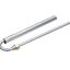 Picture of Grindmaster Cecilware 3Gal. Std. Fill Tubepump Part# A718-125
