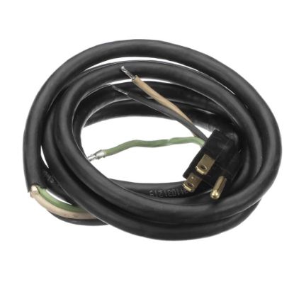 Picture of Grindmaster Cecilware Cordpower120v 15A Part# A71803