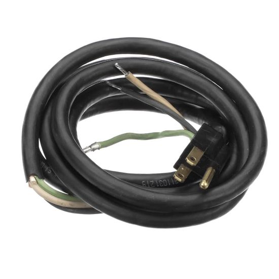 Picture of Grindmaster Cecilware Cordpower120v 15A Part# A71803