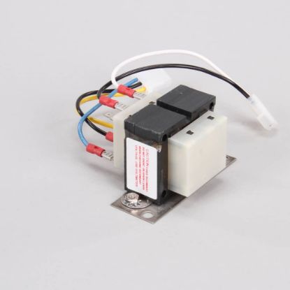 Picture of Grindmaster Cecilware Kitretro Transformer Icb3por Part# A725-087