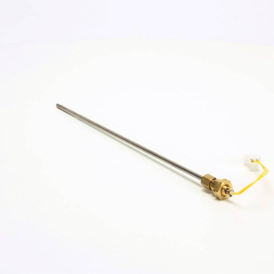 Picture of Grindmaster Cecilware Kit, Thermistor Icb/gnb Part# A725-097