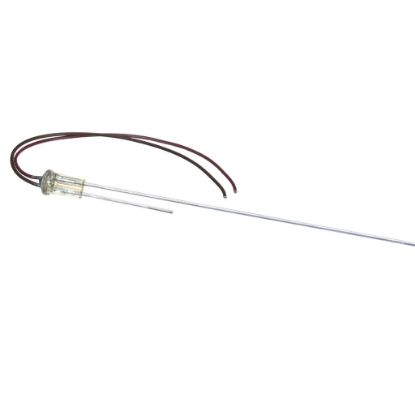 Picture of Grindmaster Cecilware Assy Electrode 2400/810E 3Gal Part# A712-164